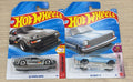 HOTWHEELS BASIC CAR 2026 J CASE 82 TOYOTA SUPRA + 63 CHEVY + 69 CHEVELLE + AMARU GTC + GONE MAD