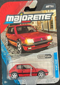 MAJORETTE VINTAGE PREMIUM PEUGEOT 205 GT NEW RELEASE