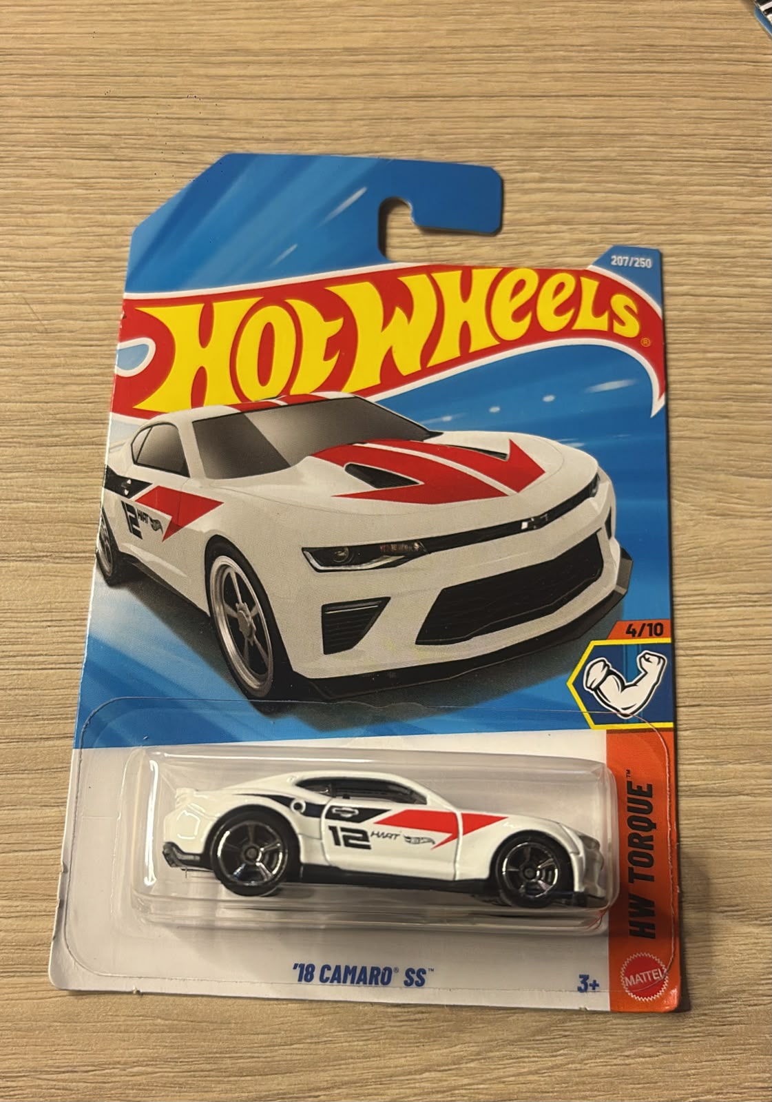 HOTWHEELS BASIC CAR 2026 L CASE 18 CAMARO + 1972 DATSUN + DRIFT BOX