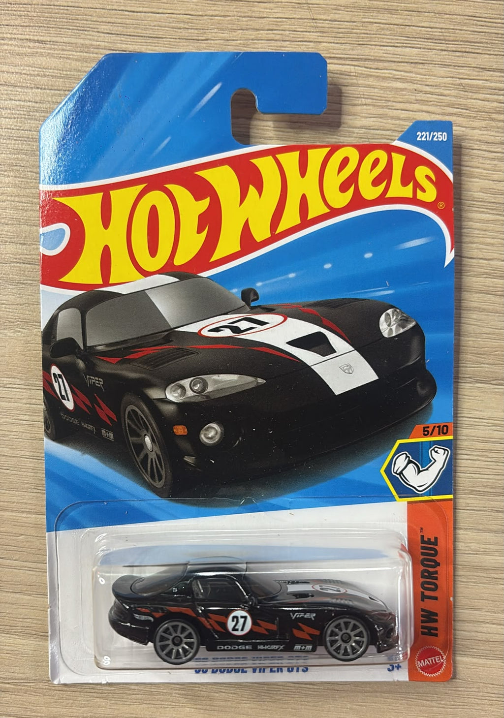 HOTWHEELS BASIC CAR 2026 L CASE MAZDA MX5 + NISSAN MAXIMA + 1972 DATSUN SUNNY + 83 CHEVY SILVERADO +  96 DODGE VIPER + 62 CHEVY PICK UP + MAD MANGA (TH) + EL SUGUNDO CLIP