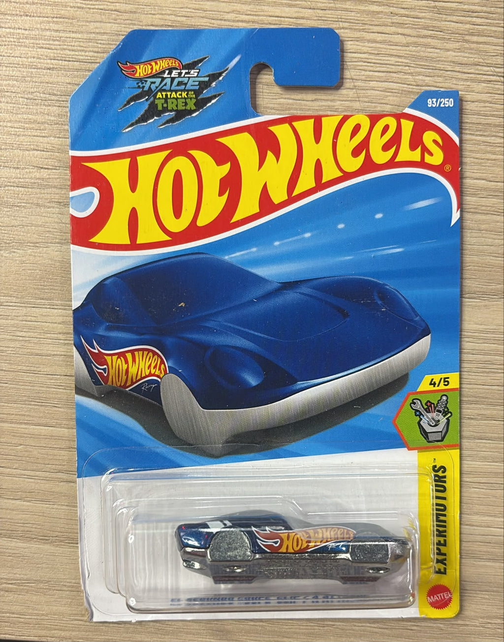 HOTWHEELS BASIC CAR 2026 L CASE MAZDA MX5 + NISSAN MAXIMA + 1972 DATSUN SUNNY + 83 CHEVY SILVERADO +  96 DODGE VIPER + 62 CHEVY PICK UP + MAD MANGA (TH) + EL SUGUNDO CLIP