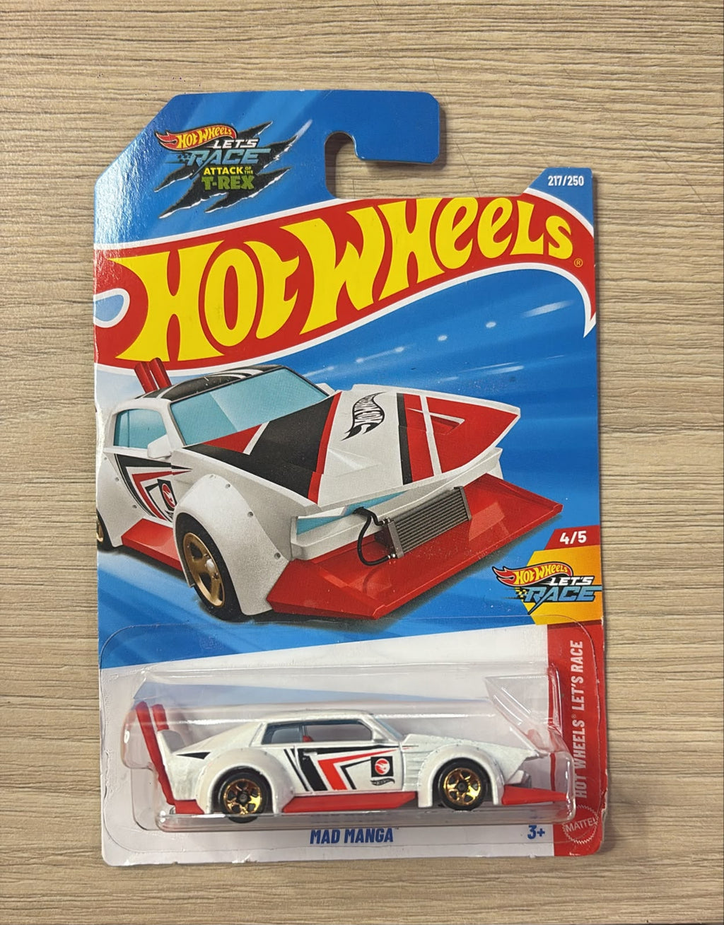 HOTWHEELS BASIC CAR 2026 L CASE MAZDA MX5 + NISSAN MAXIMA + 1972 DATSUN SUNNY + 83 CHEVY SILVERADO +  96 DODGE VIPER + 62 CHEVY PICK UP + MAD MANGA (TH) + EL SUGUNDO CLIP