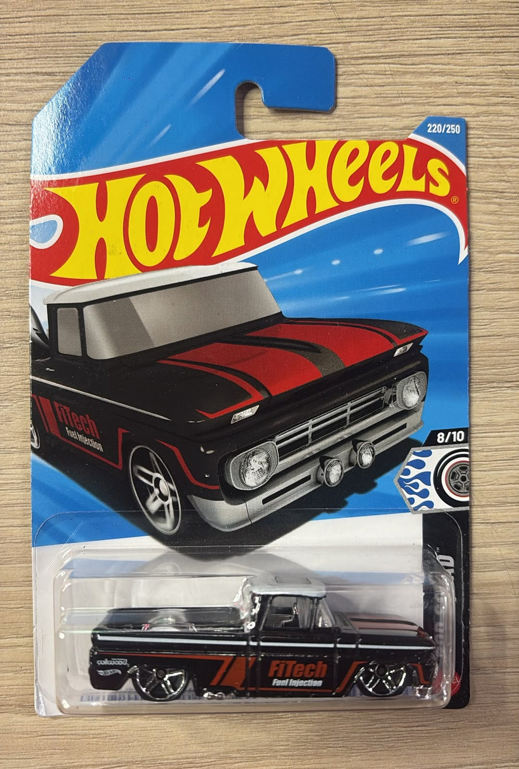 HOTWHEELS BASIC CAR 2026 L CASE MAZDA MX5 + NISSAN MAXIMA + 1972 DATSUN SUNNY + 83 CHEVY SILVERADO +  96 DODGE VIPER + 62 CHEVY PICK UP + MAD MANGA (TH) + EL SUGUNDO CLIP