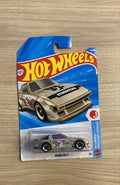 HOTWHEELS BASIC CAR 2026 N CASE 'MAZDA RX-7