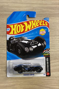 HOTWHEELS BASIC CAR 2026 N CASE 'MASERATI TIPO 61