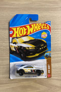 HOTWHEELS BASIC CAR 2026 N CASE '2019 AUDI TT SAFARI
