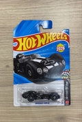 HOTWHEELS BASIC CAR 2026 N CASE 96 CHEVROLET IMPALA + SLIDE BURN + MASERATI&nbsp; TIPO + 85 HONDA CITY
