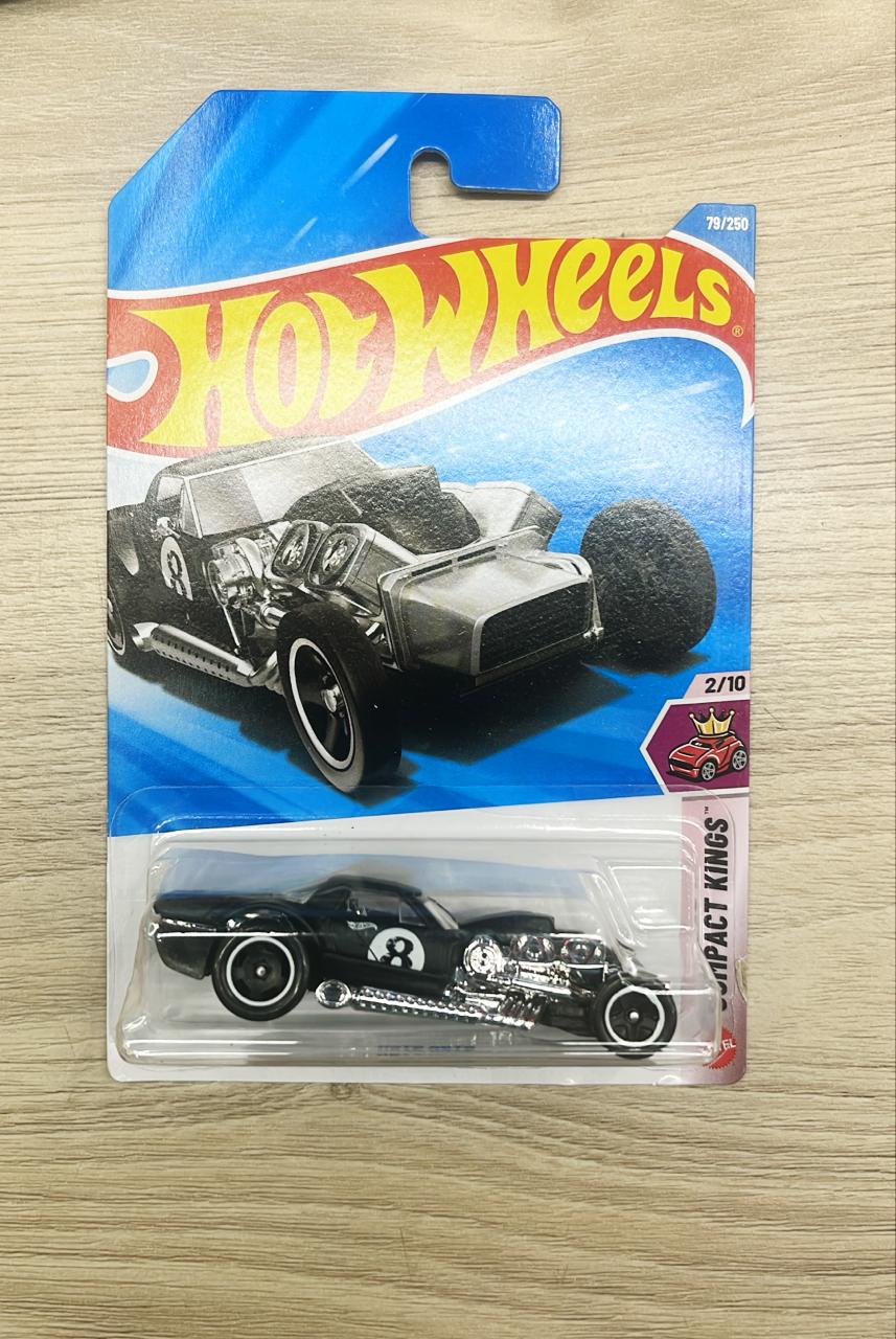 HOTWHEELS BASIC CAR 2026 E CASE 2019 AUDI R8 SPYDER + MAZDA RX3 + RENAULT ESPACE + HOTO ROTO