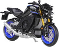 MAISTO YAMAHA MT 10SP2023