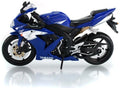 MAISTO YAMAHA YZF R1 BIKE