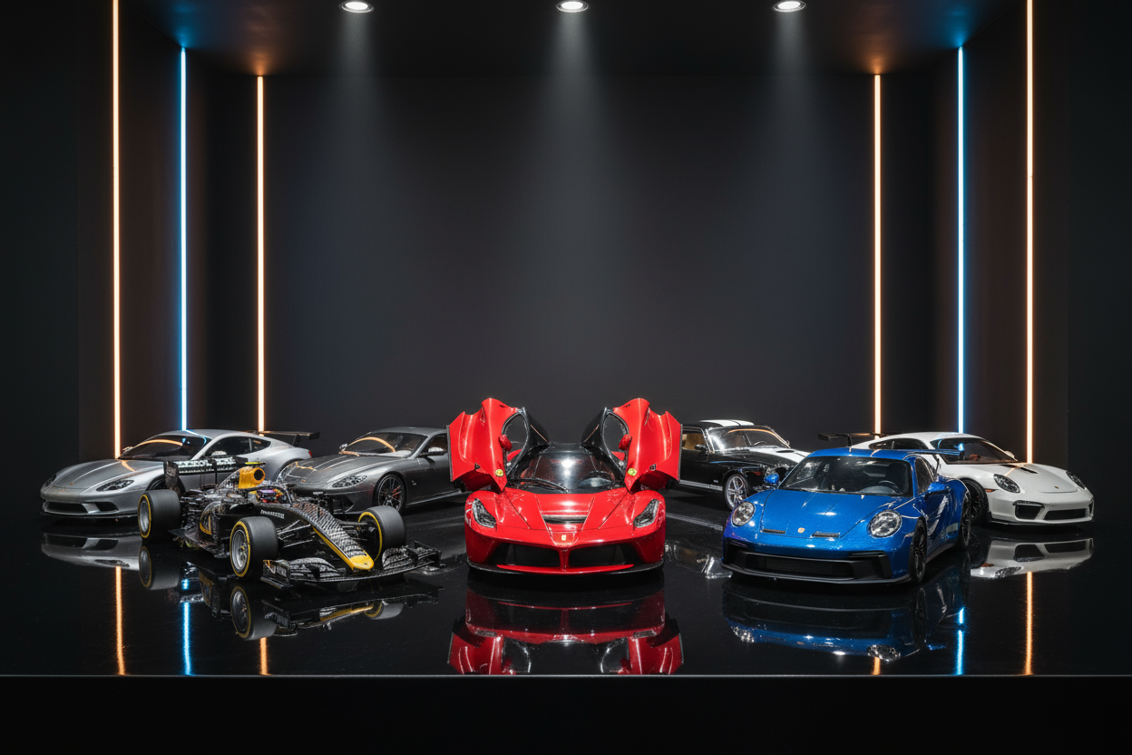 a better stylelish background