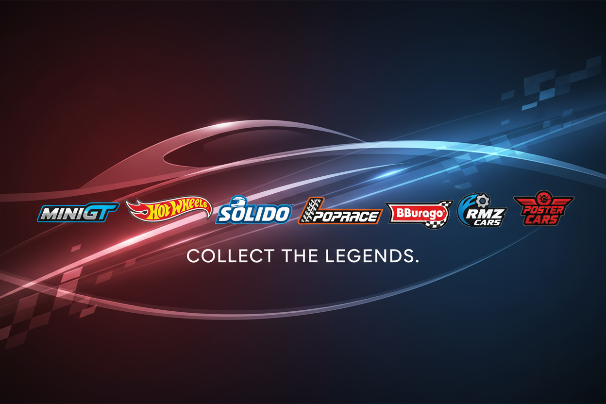 Background should be attractive