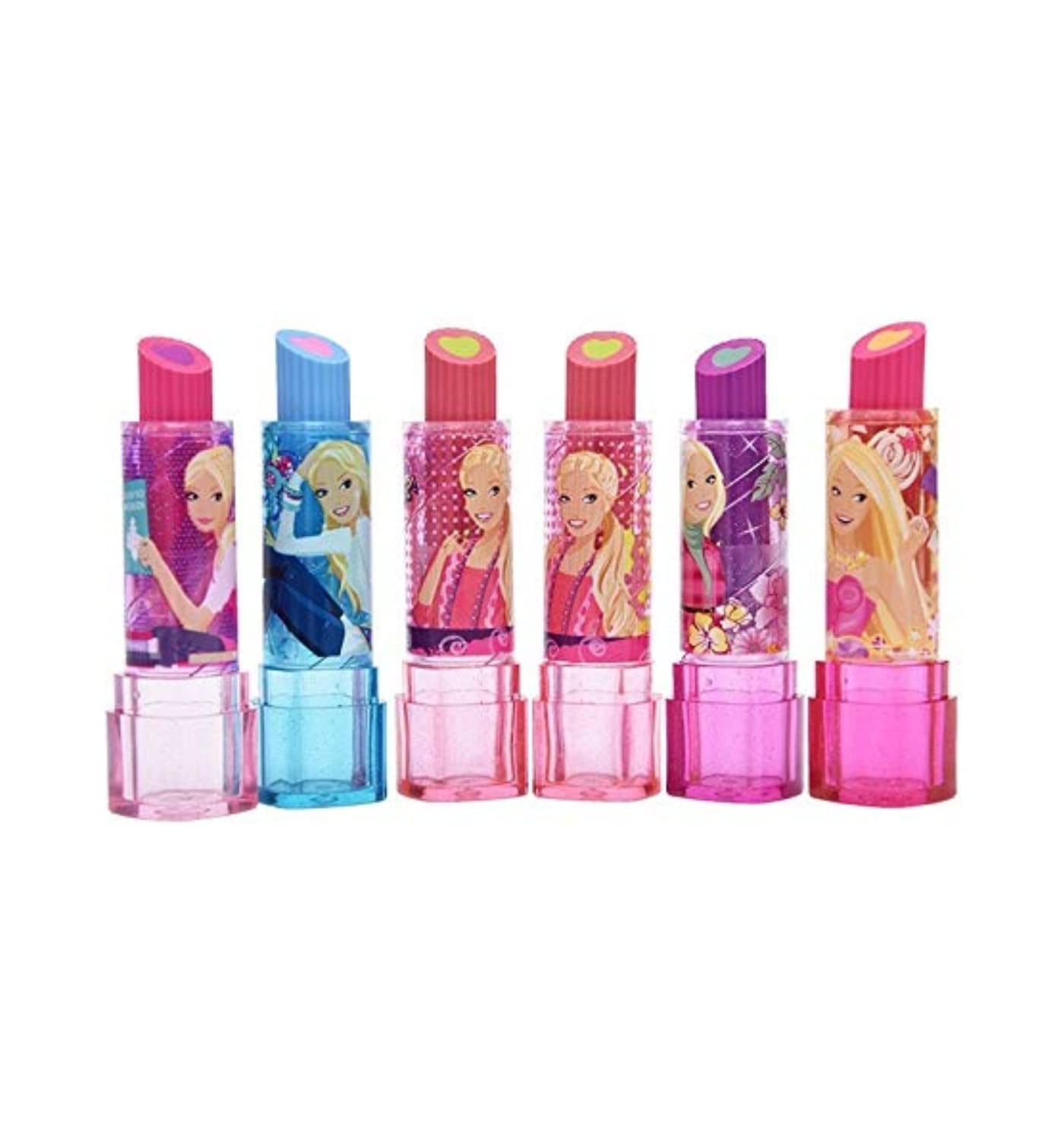 BEAUTY ERASER