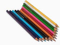 COLOUR PENCIL1