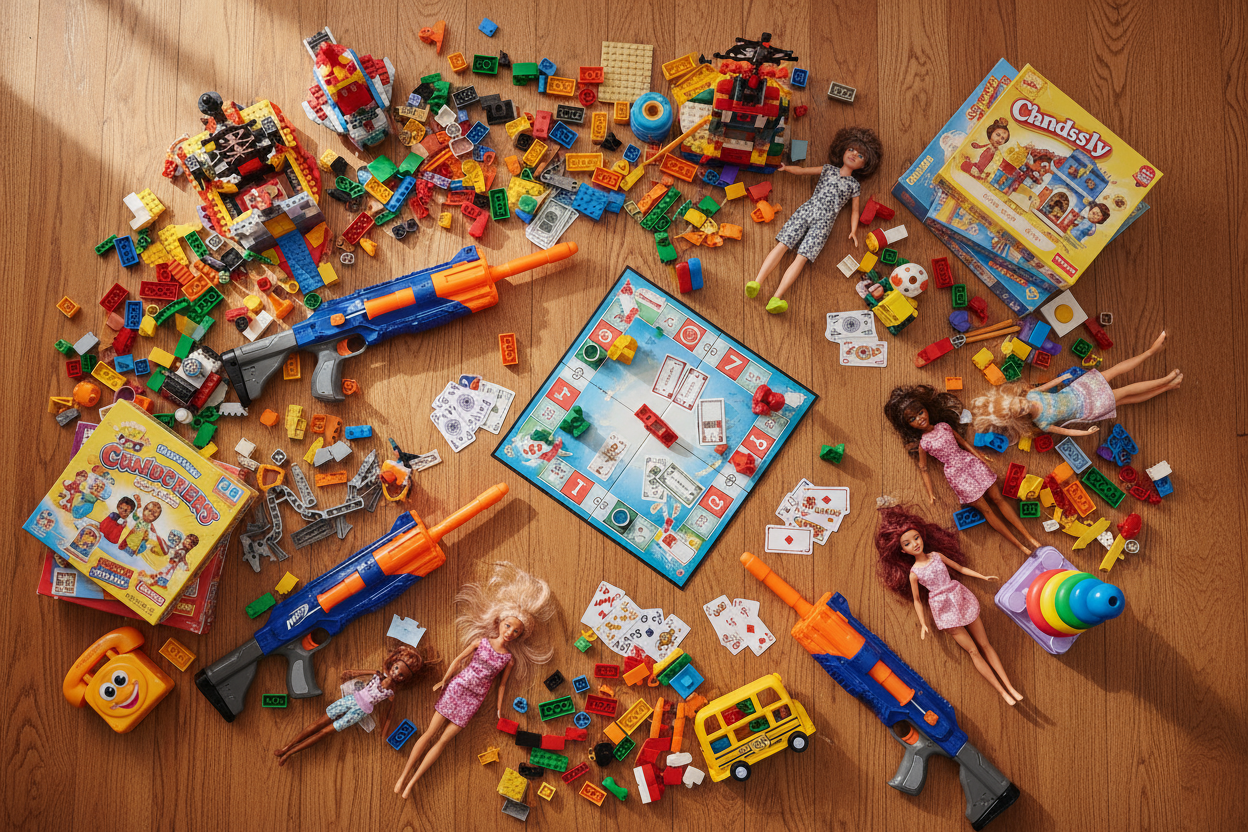 good can you change the background for a nice feel