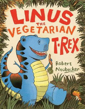 DAIRY T REX