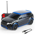 VEVA REMOTE CONTROL CAR NEWMASK ROVER