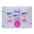 SEBAMED BABY PERFECT MOMENT