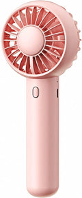 SMALL RECHAARGEABLE FAN