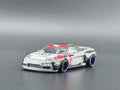 KAIDO HOUSE HONDA NSX TEST CAR SPEC V1