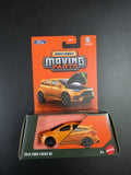 MATCHBOX MOVING PARTS + MATCHBOX FANTASY ASSORT