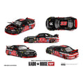 KAIDO HOUSE NISSAN SKYLINE GTR R33 BLACK KAIDO CAT