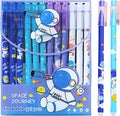 GEL PEN1