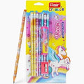 PENCIL SETUNICORN