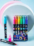 HIGHLIGHTER PEN