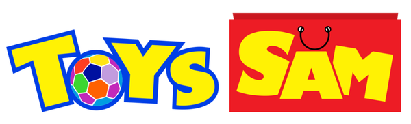 ToysSAM